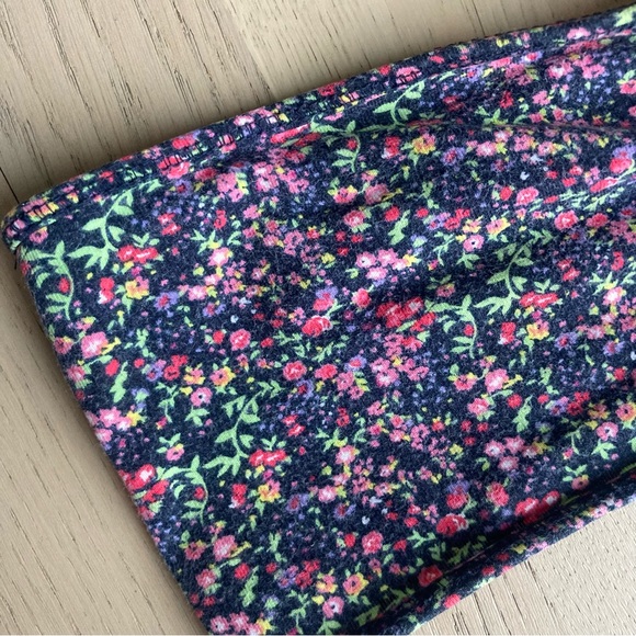 🌻5 for $10 bundle🌻 Bandeau - Picture 3 of 5